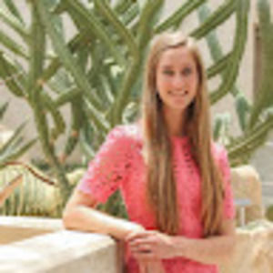 Meet your Posher, Teral